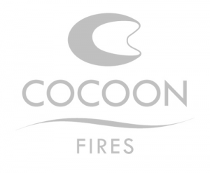 cocoonfireslogo-300x247
