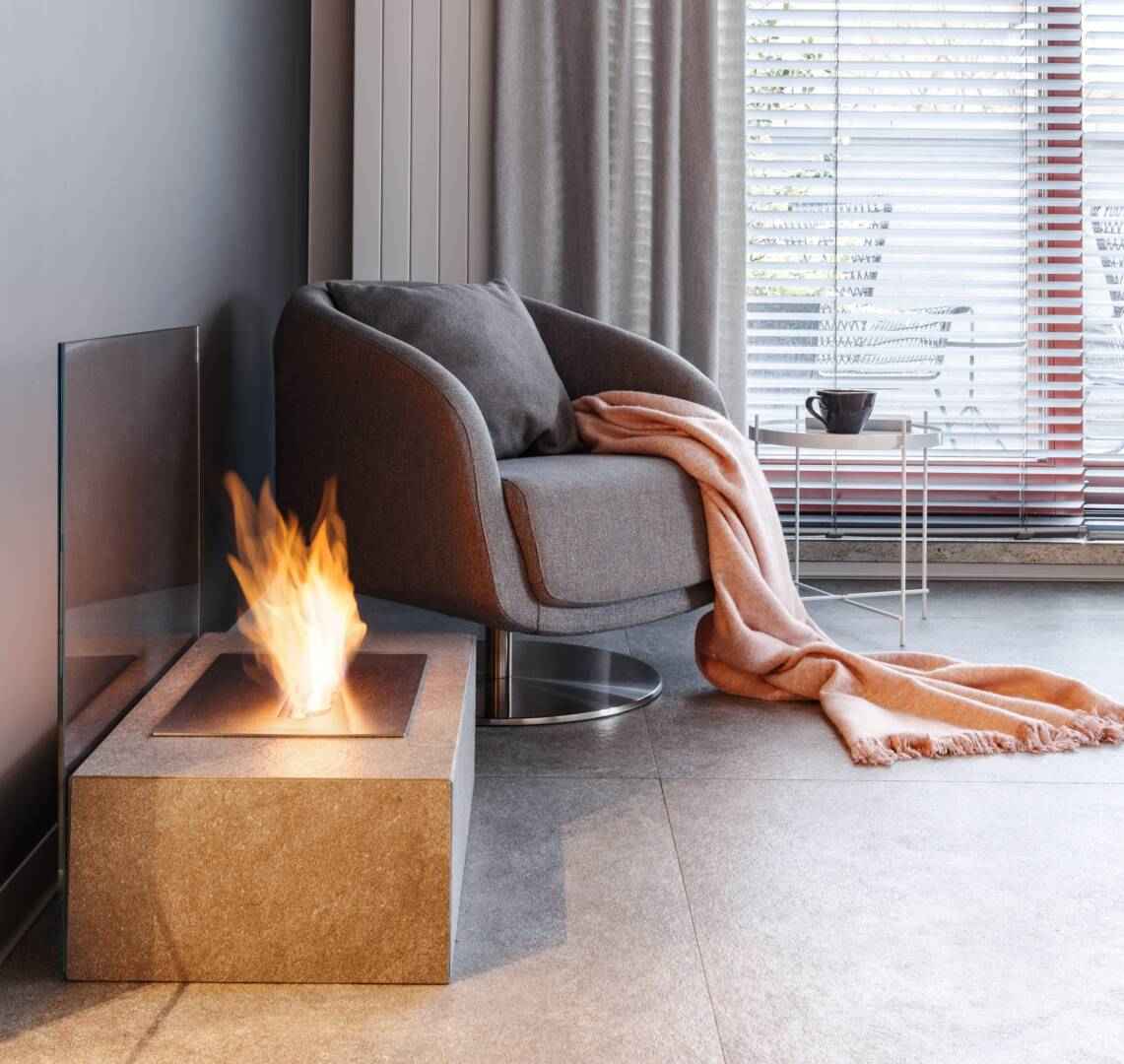 fireplace-in-cozy-living-room-2021-08-26-15-45-20-utc-1